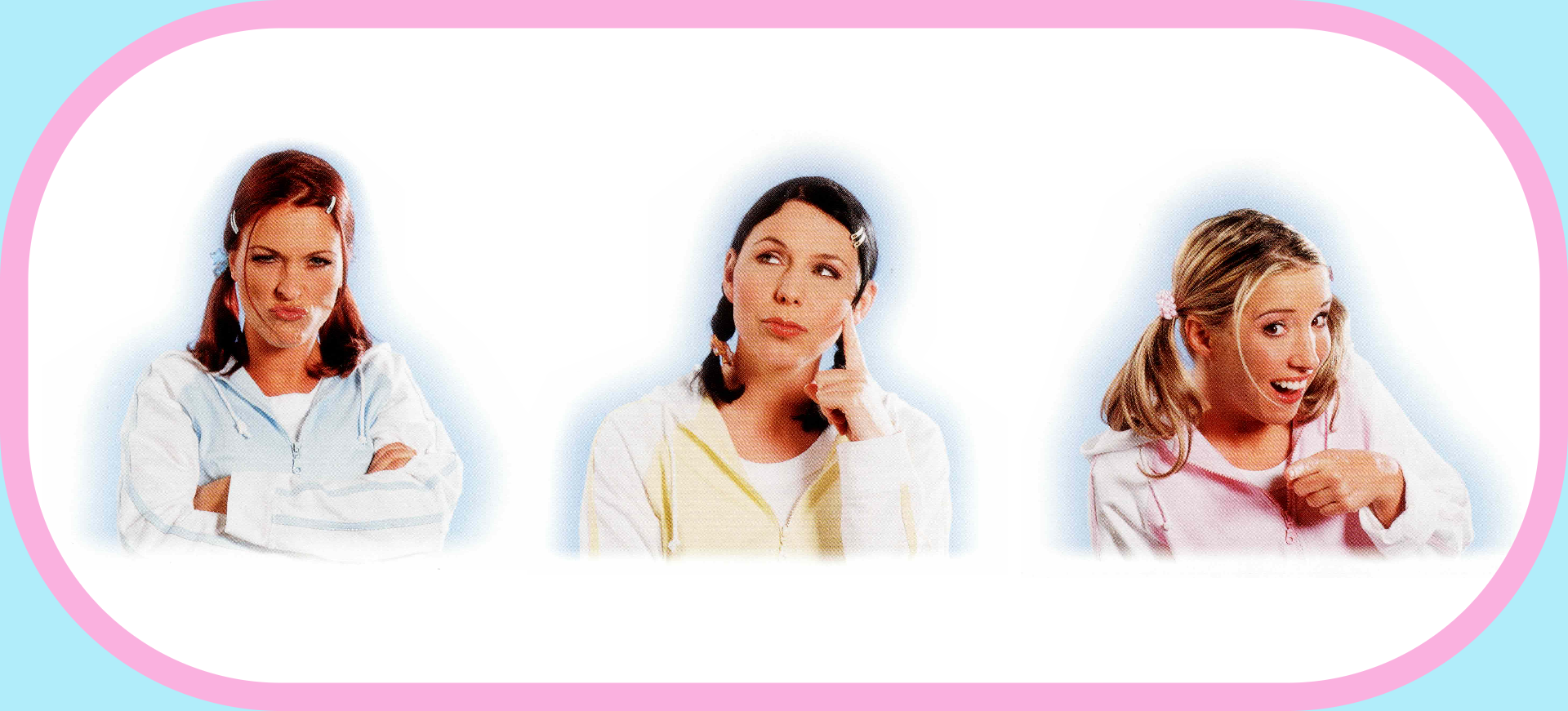 K3gibbertje banner